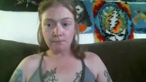 DEBBIE online show from 15, 6, 2026