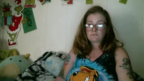 DEBBIE online show from 19, 6, 2026