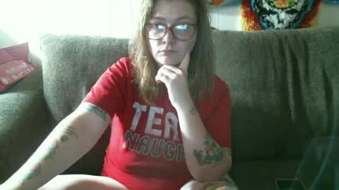 DEBBIE online show from 19, 6, 2026
