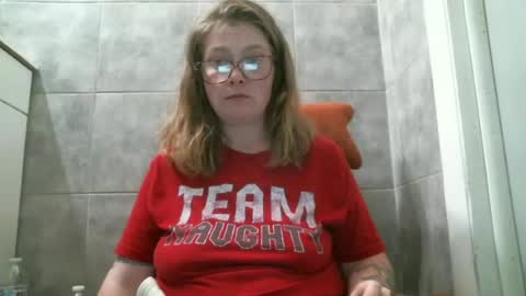 DEBBIE online show from 30, 6, 2026