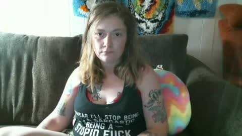 DEBBIE online show from 1, 7, 2026