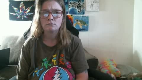 DEBBIE online show from 6, 7, 2026