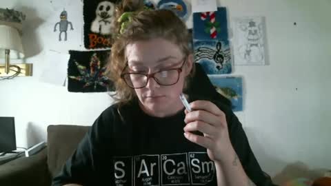 DEBBIE online show from 7, 7, 2026