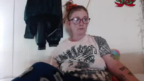 DEBBIE online show from 14, 7, 2026