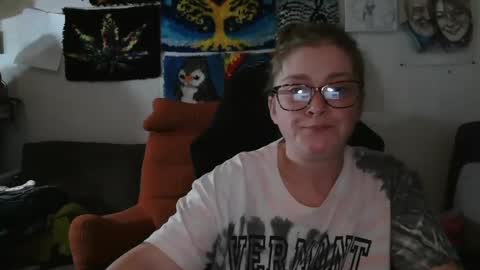 DEBBIE online show from 23, 7, 2026