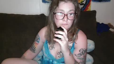 DEBBIE online show from 31, 7, 2026
