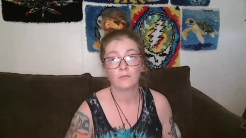 DEBBIE online show from 6, 8, 2026