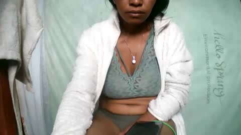 DebbieRiseX online show from 10, 3, 2026