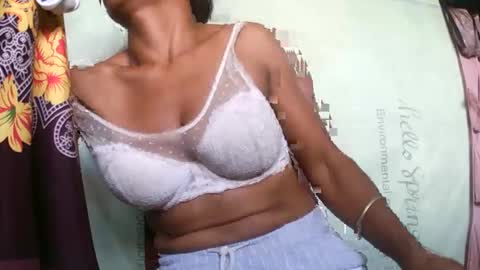 DebbieRiseX online show from 17, 3, 2026