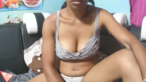 DebbieRiseX online show from 16, 4, 2026