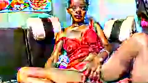 DebbieRiseX online show from 1, 8, 2026