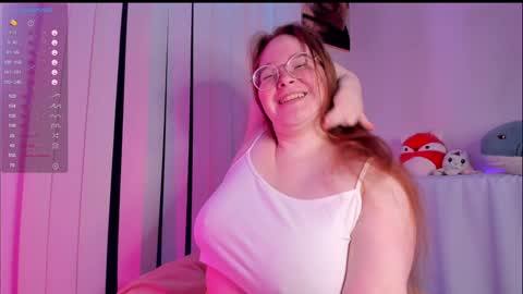 DeboraDebbieDee online show from 10, 12, 2024