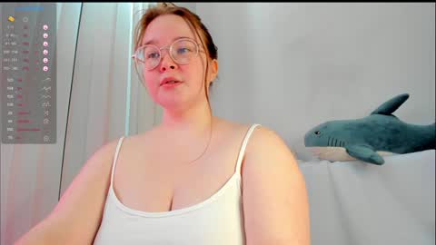 DeboraDebbieDee online show from 24, 12, 2024