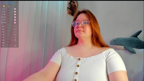 DeboraDebbieDee online show from 31, 12, 2024