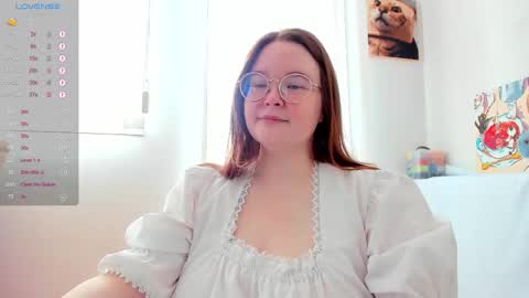 DeboraDebbieDee online show from 3, 10, 2025