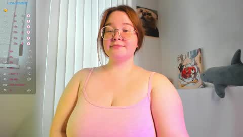 DeboraDebbieDee online show from 19, 10, 2025