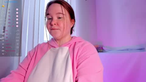 DeboraDebbieDee online show from 11, 1, 2026