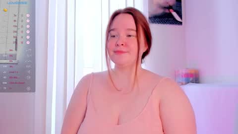 DeboraDebbieDee online show from 21, 2, 2026