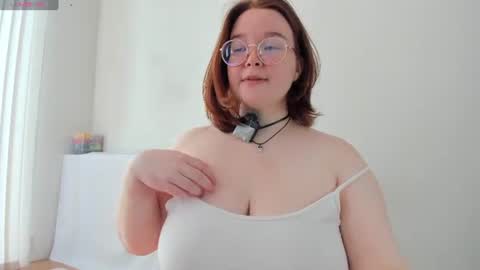 DeboraDebbieDee online show from 6, 8, 2026