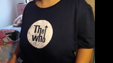 Victoria online show from 17, 12, 2024