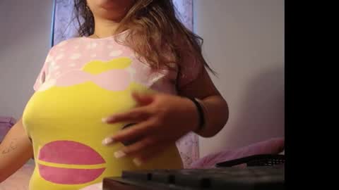 Victoria online show from 28, 1, 2025