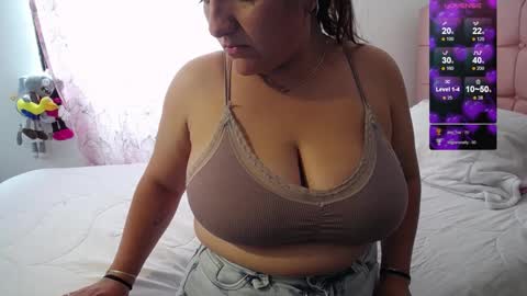 Victoria online show from 26, 2, 2025