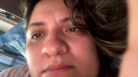 Victoria online show from 26, 4, 2026