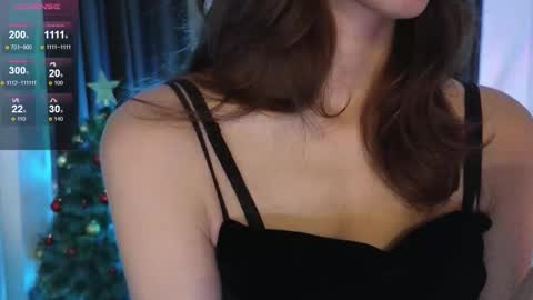 Eva online show from 7, 1, 2026