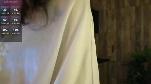 Eva online show from 2, 2, 2026