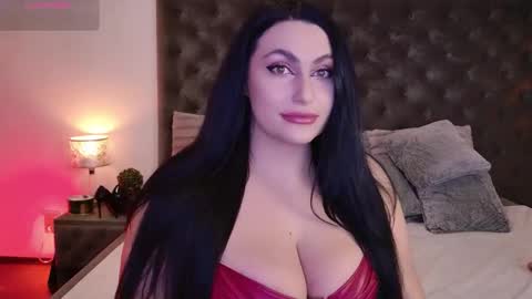 debinnyneanalover online show from 15, 3, 2026