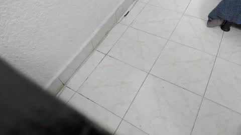  Dbora  online show from 8, 2, 2025