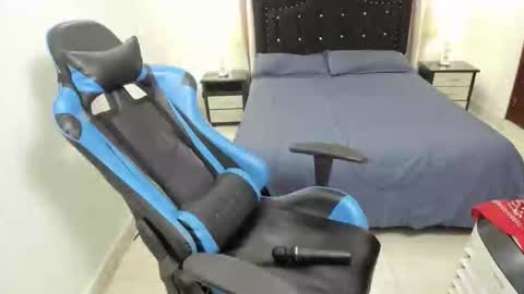  Dbora  online show from 21, 3, 2026