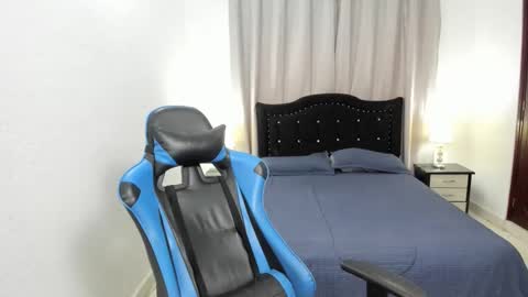  Dbora  online show from 24, 3, 2026