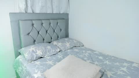 Debora online show from 9, 1, 2025