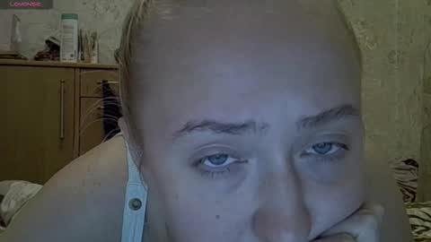 Debby online show from 25, 10, 2025