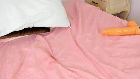 Snapshot of debora_scoot chatting on 23, 2, 2025 Debora online show from 23, 2, 2025