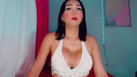 deboragill online show from 1, 7, 2026