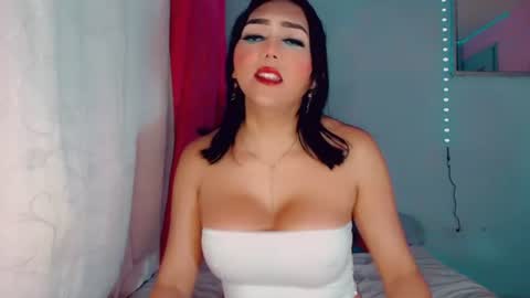 deboragill online show from 19, 7, 2026