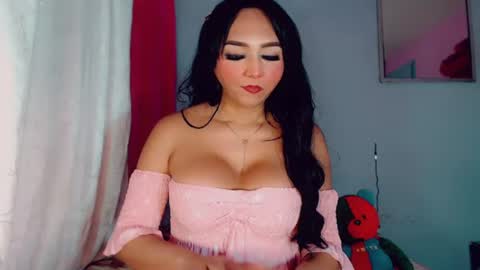 deboragill online show from 30, 7, 2026