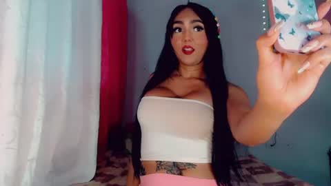 deboragill online show from 3, 8, 2026