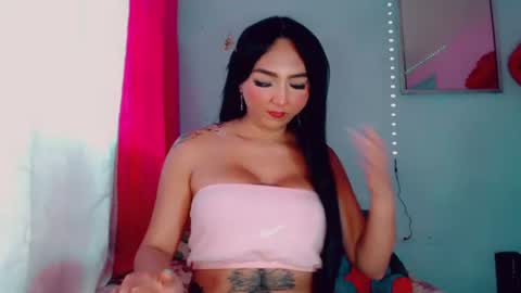 deboragill online show from 4, 8, 2026