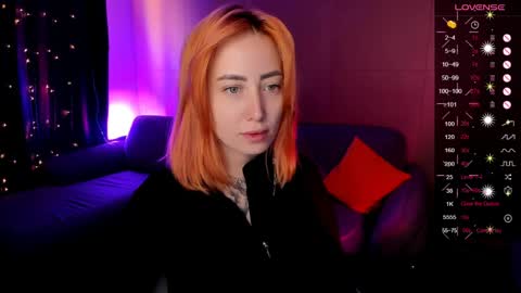 Debora online show from 30, 4, 2026