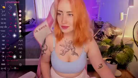 Debora online show from 29, 6, 2026