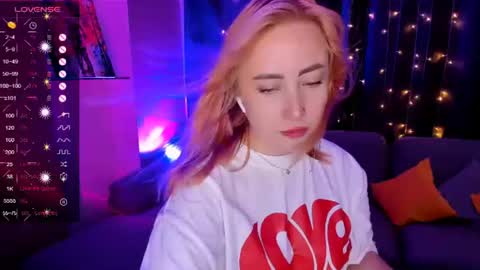 Debora online show from 5, 7, 2026