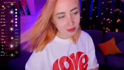 Debora online show from 5, 7, 2026