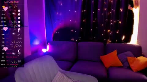 Debora online show from 6, 7, 2026