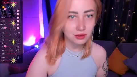 Debora online show from 9, 7, 2026