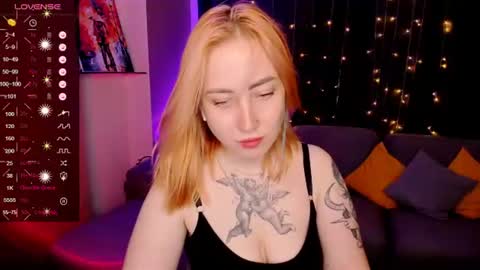 Debora online show from 10, 7, 2026