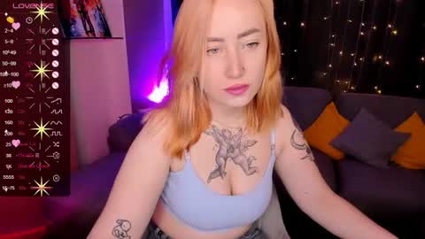 Debora online show from 11, 7, 2026
