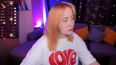 Debora online show from 16, 7, 2026